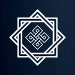 ANAHIT'S CORNER | Unique Jewelry